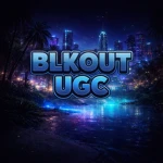 BLKOUT UGC Group Thumbnail