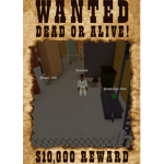 RobloxGroupMeme