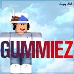 Gummiez®