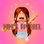 ~Mimi’s Apparel~