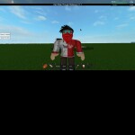 Awesome rides. (New!) (Not building)