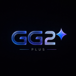 GG2PLUS
