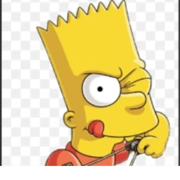 ruben"s bart playground icon