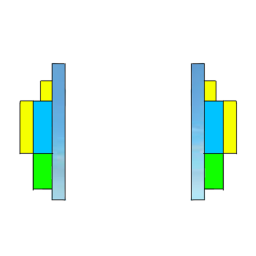 portal testing (SECRET)