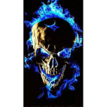 Boneless Fan group