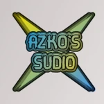 Azko's studio Group Thumbnail