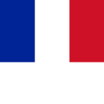 [FR] French Rеpublic