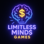 Limitless Mind$