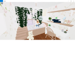 cxthingfxryxu