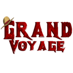 Grand Voyage Official