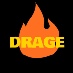 DRAGEno01 Fans