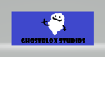 GhostBlox Studio