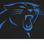 CARO|INA PANTHERS