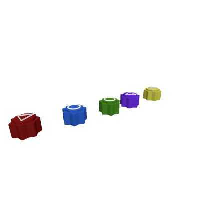 Sketchfab