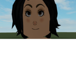 Zhshxbsbxhxbd