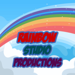 Rainbow Studio Productions