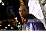 snoop_dogs