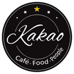 Kakao Café