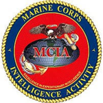 United States Marine Corps Intelligence
