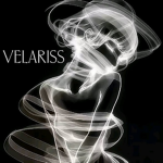 velariss '