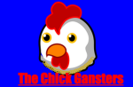 The Chick Gansters
