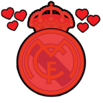 Rеal Madrid Fans