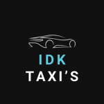 IDK Taxis development
