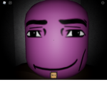 chaotheec