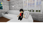 ### ###### Squad ###