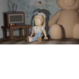 DONT JOIN