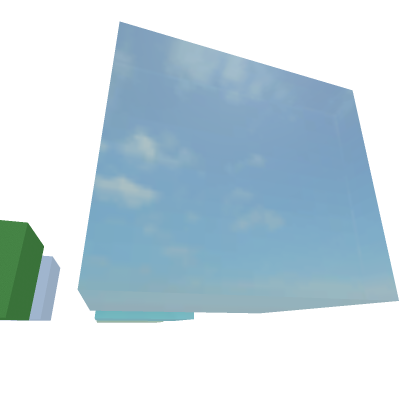 Roblox Block pack Version 1.2