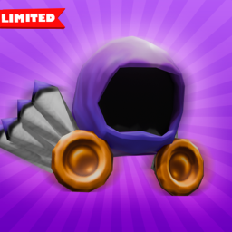 Dominus Rex UGC