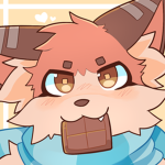 Little Furrys