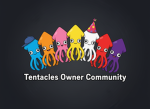 Tentacles Owner Community