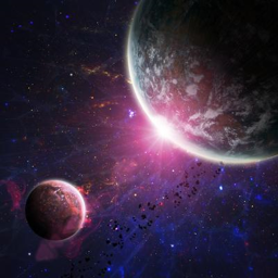 [🚀UPD🚀] Clicking Worlds