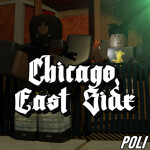 Chicago, East Side [RP]