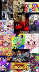 Roblox group ONLY y