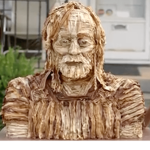 meat man group