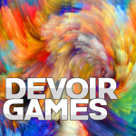 Devoir Games