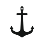 [SEA] Naval Warfare Command