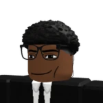 Agent J's Developments