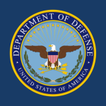 〔USA〕Department of Defense
