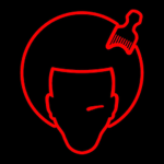 Afromen