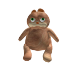 garmfald