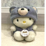 4EVERSTORE