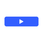 PLACEHOLDER GAME STUDIO