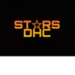 Stars Da Hood Cash