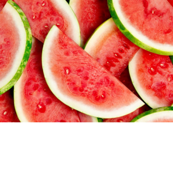 The watermelon world 🍉🍉🍉