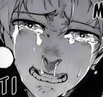close your eyes and make a wish Group Thumbnail