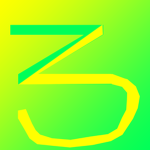ZortStudios